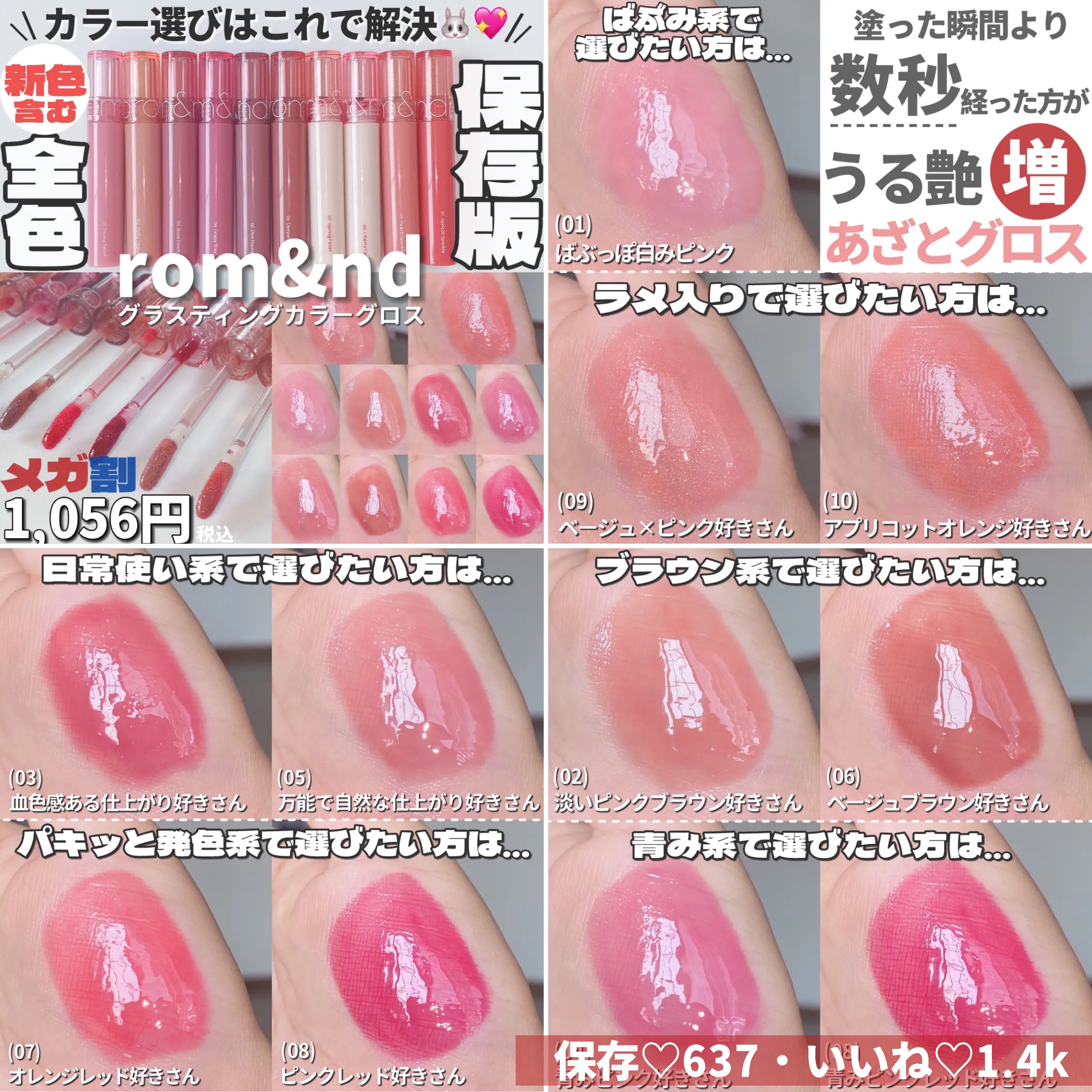 ローションシート（部分用）/無印良品/その他スキンケアグッズを使ったクチコミ（3枚目）