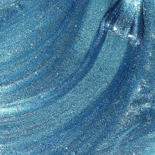 ジェルカラー GCE8 Teal Trance