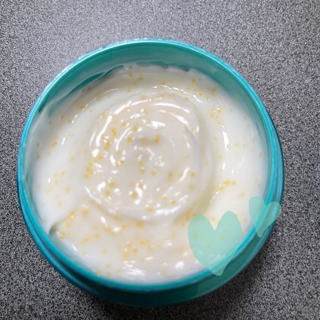 ビューティーチャージ ナイトスペリア/アトリックス/ハンドクリームを使ったクチコミ(1枚目)