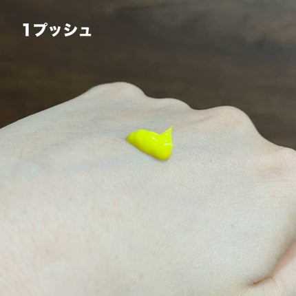 シカレチA エッセンス0.7/VT/美容液を使ったクチコミ(3枚目)
