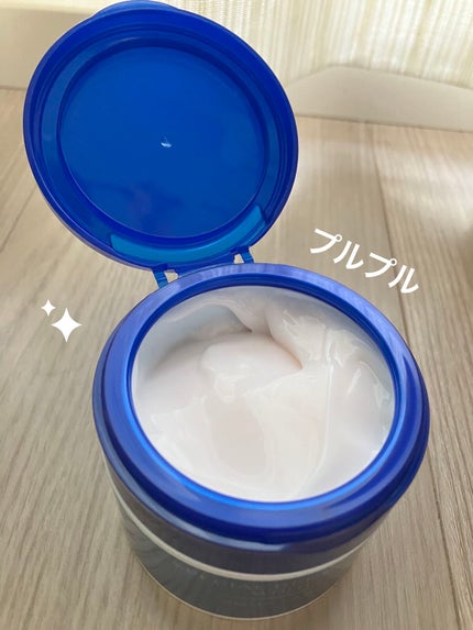 ブライトニングケア ローション M(医薬部外品)/アクアレーベル/化粧水を使ったクチコミ(2枚目)