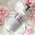 Clinicals 10-In-1フリズコントロール  ブロードライヒートプロテクト  / ADVANCED CLINICALS