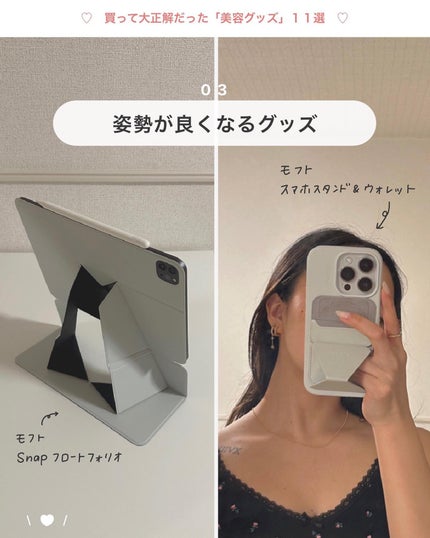 パドル ブラシ/AVEDA/ヘアブラシを使ったクチコミ(6枚目)