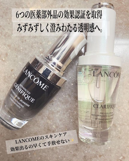 orange_perfume_vvk on LIPS 「韓国で人気の施術が着想源!2月10日新登場🤍𓐍𓏸𓈒🤍𓈒𓏸𓐍𓏸𓈒..」(4枚目)