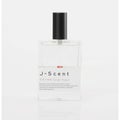 J-Scentフレグランスコレクション アオイモモ オードパルファン / J-Scent