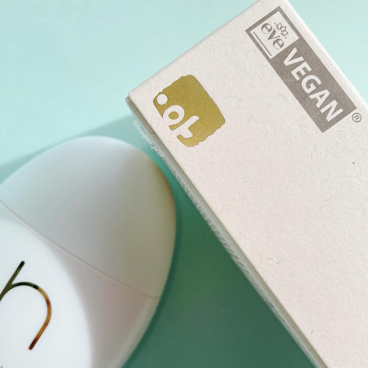 ヴィーガンアクアグロウサンセラム/HAMEL/日焼け止めローションを使ったクチコミ(7枚目)