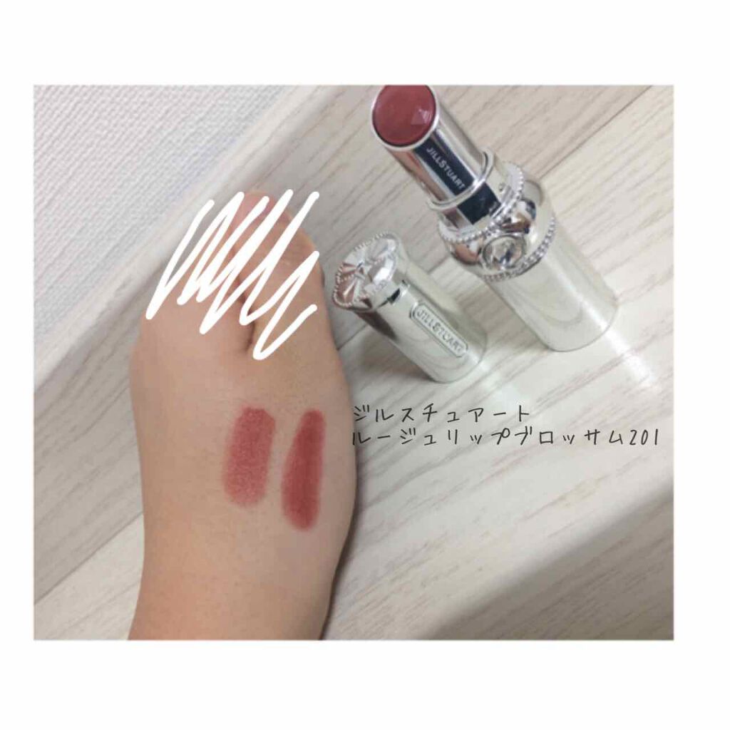 リップスティック/M・A・C/口紅を使ったクチコミ(3枚目)