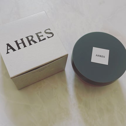 フェイススクラブ ブラッシャー VG/アーレス/スクラブ・ゴマージュを使ったクチコミ(1枚目)