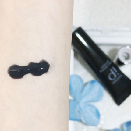 ソフィーナ iP ポア クリアリング ジェル ウォッシュ/SOFINA iP/その他洗顔料を使ったクチコミ(4枚目)