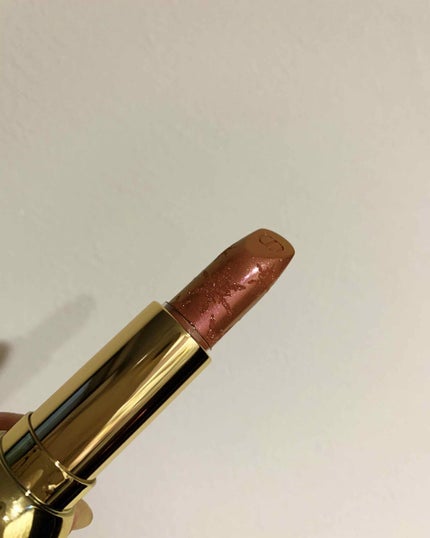 ディオリフィック ベルベット タッチ リップスティック/Dior/口紅を使ったクチコミ(6枚目)