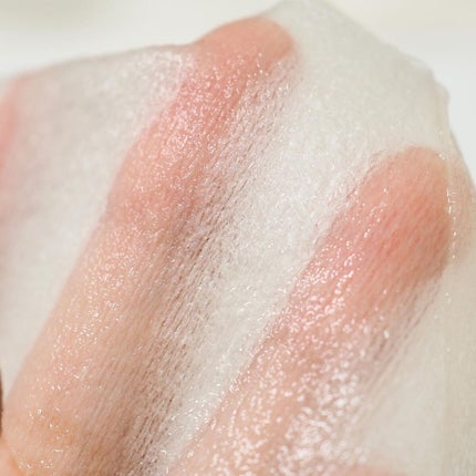 オールナチュラル マスクパックDK/allNATURAL/シートマスク・パックを使ったクチコミ(4枚目)