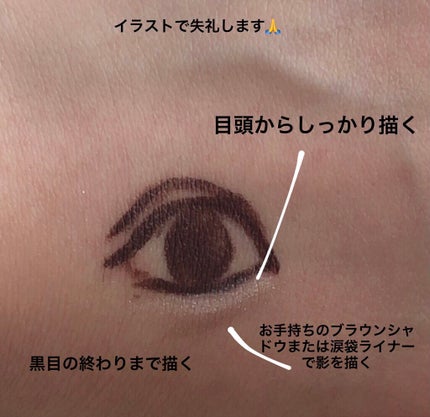 を使ったクチコミ(3枚目)