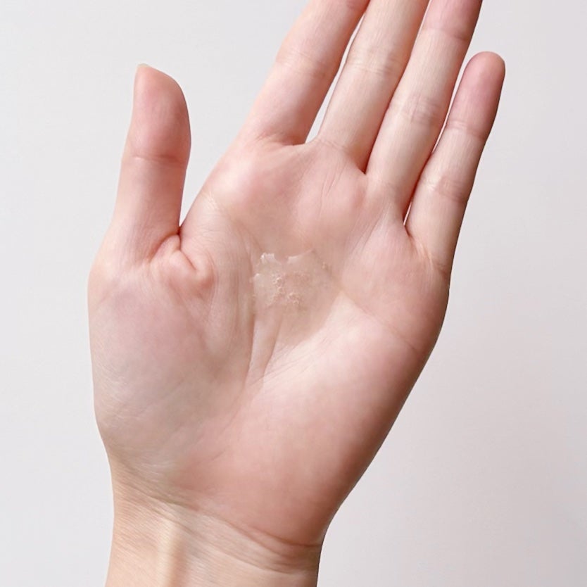 RXザ・6ペプチドスキンブースターセラム/COSRX/ブースター・導入液を使ったクチコミ(9枚目)