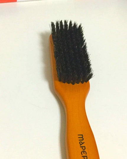 シャンプー/トリートメント/アミノレスキュー/シャンプー・コンディショナーを使ったクチコミ(4枚目)