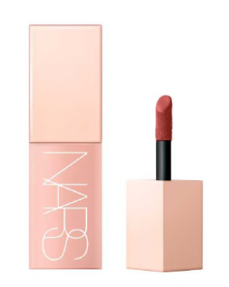 アフターグロー リキッドブラッシュ 03973