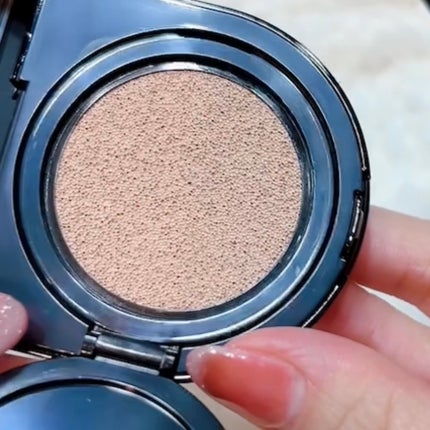 Wink Cushion Glow/Javin De Seoul/クッションファンデーションを使ったクチコミ(4枚目)