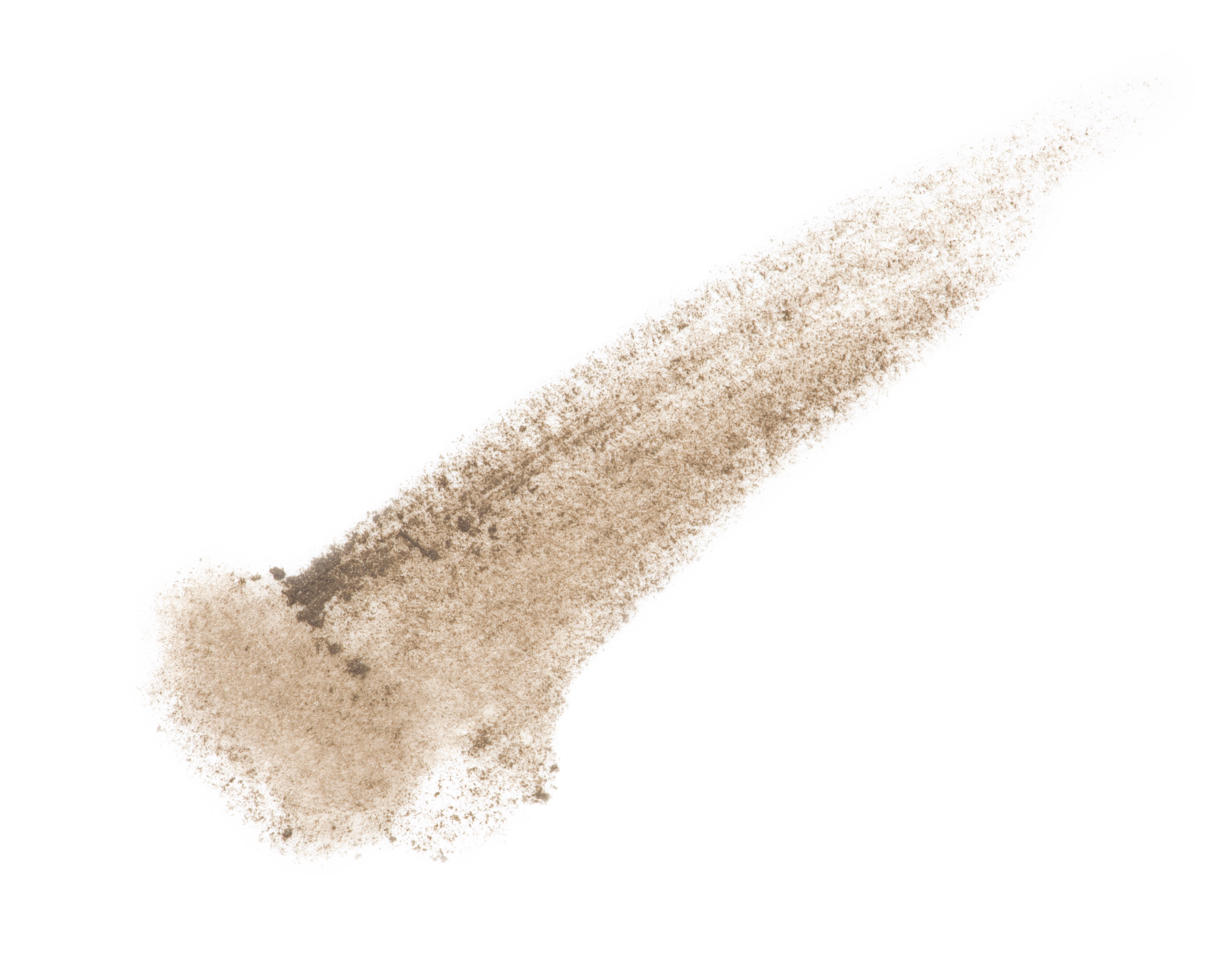 WアイブロウN 01 サンドベージュ