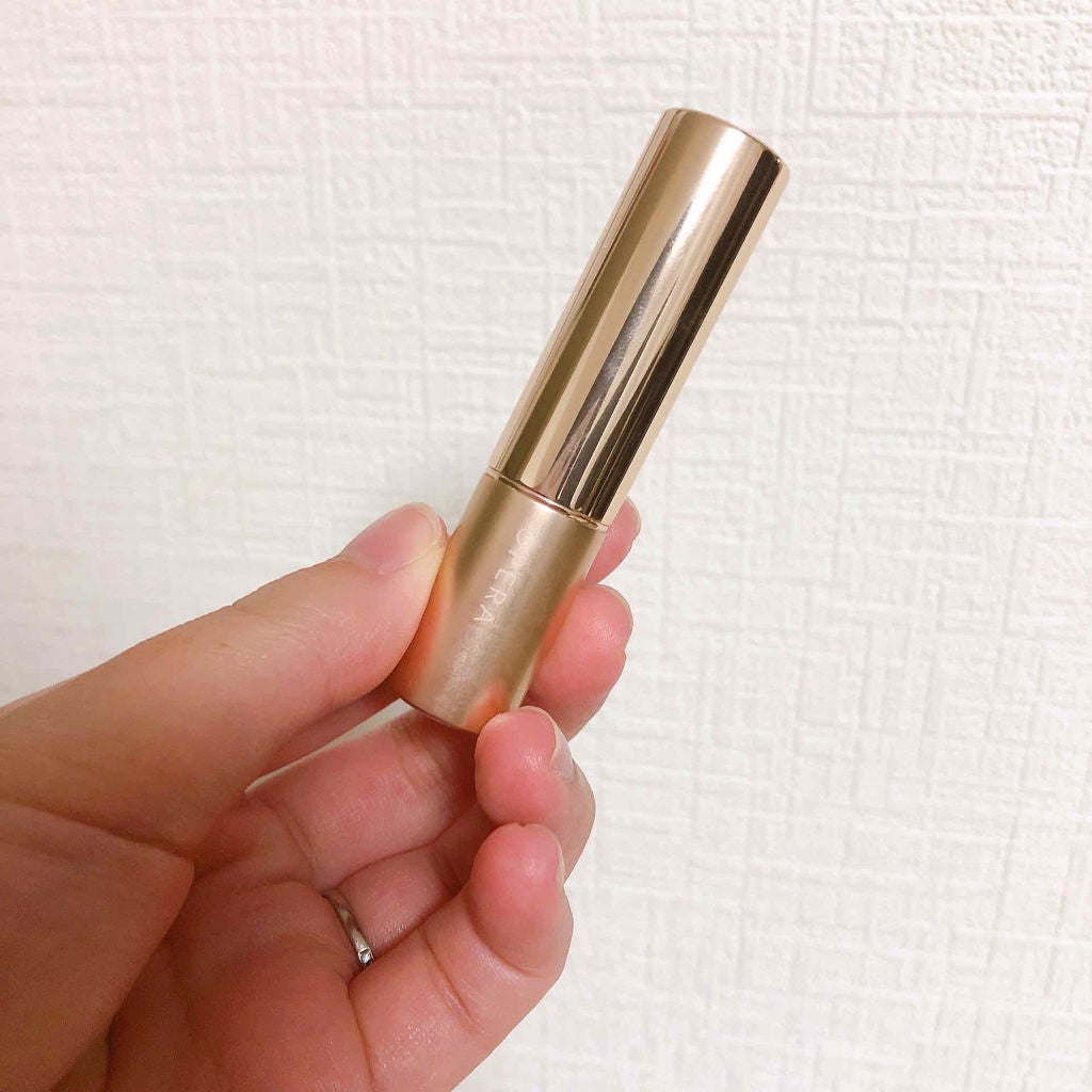 オペラ リップティント N/OPERA/リップティントを使ったクチコミ(1枚目)