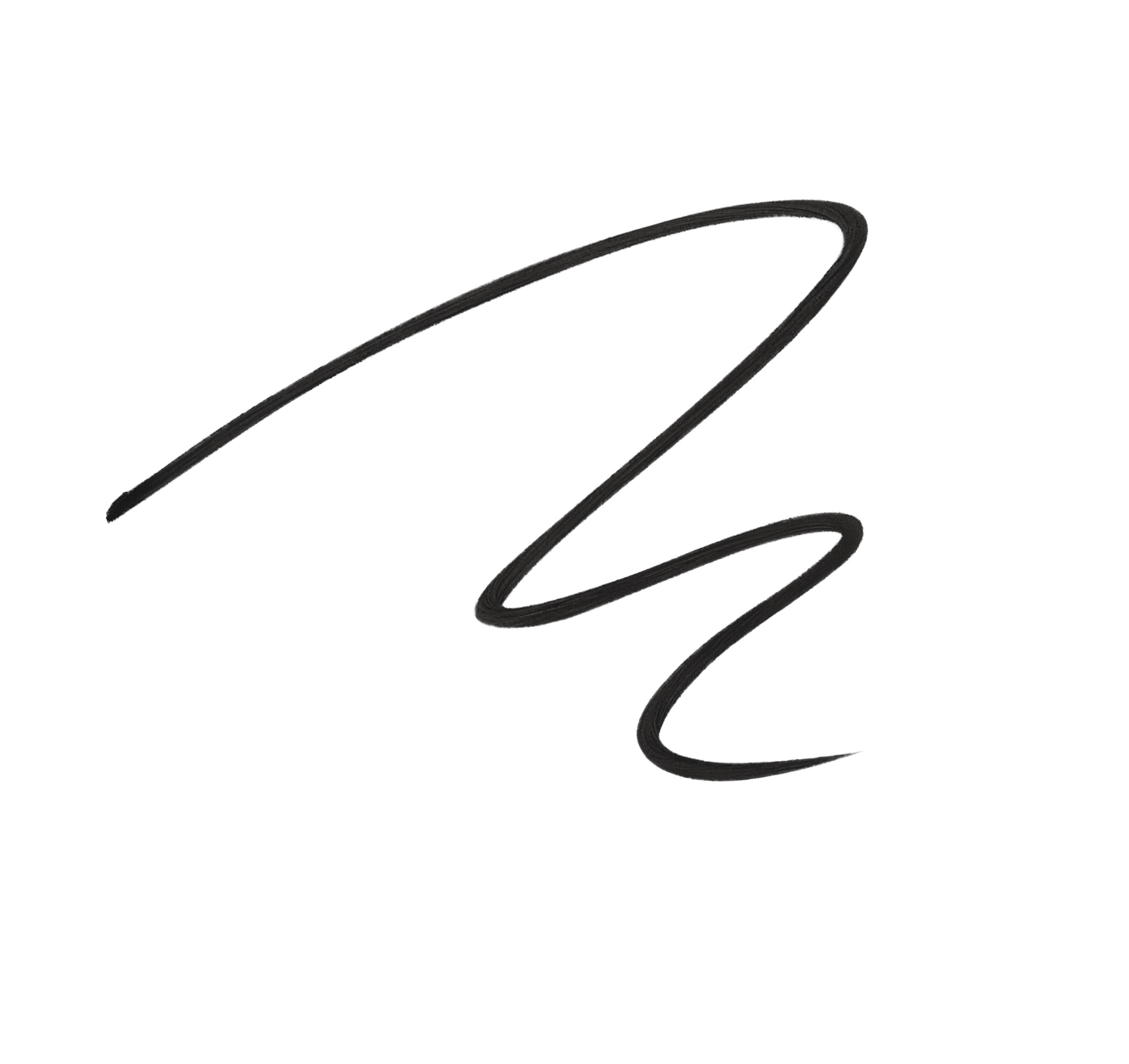 BK999 リアルブラック