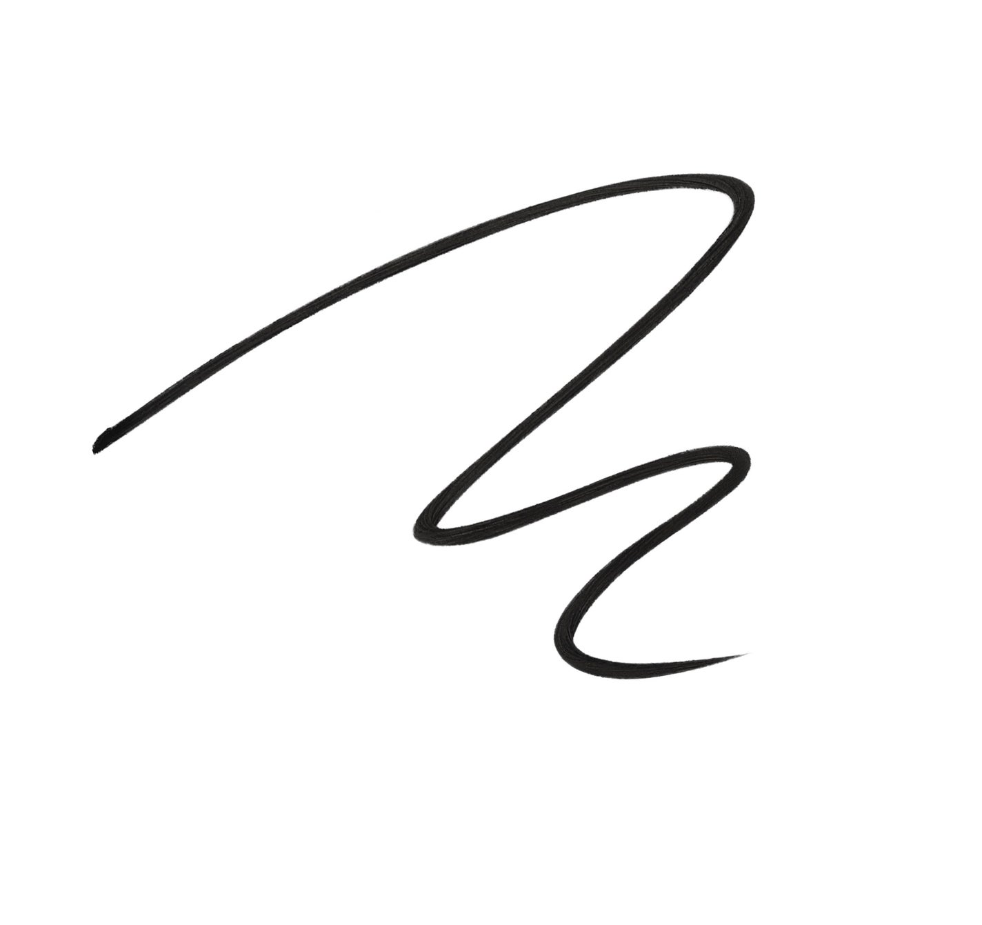 ドラマティックエッセンスライナー(カートリッジ) BK999 リアルブラック