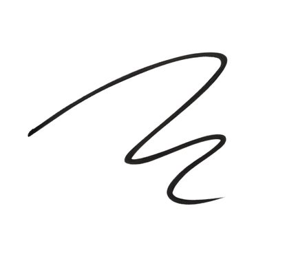 BK999 リアルブラック