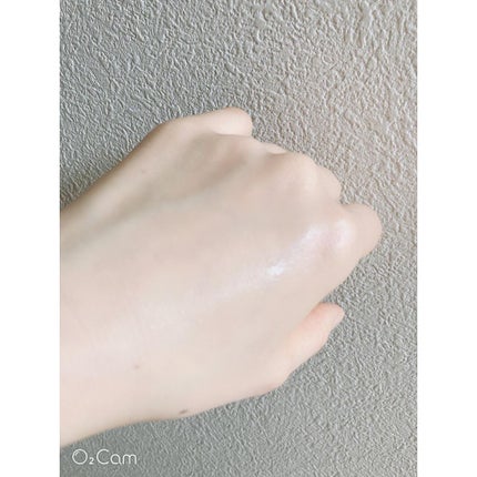 uruOiリトリートフォグウォーター/DEW/ミスト状化粧水を使ったクチコミ(4枚目)