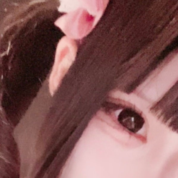 ボリューム&カールマスカラ アドバンストフィルム/ヒロインメイク/マスカラを使ったクチコミ(3枚目)