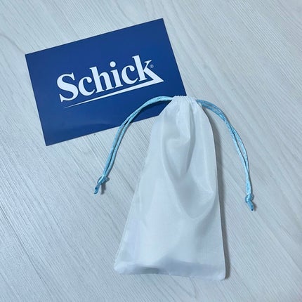 サロンプラス V.I.Oダブルシェーバー/サロンプラス/シェーバーを使ったクチコミ(4枚目)