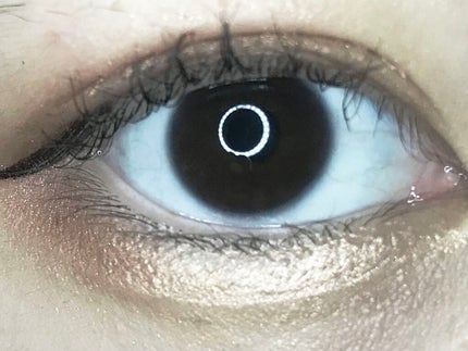 カールキープベース/CEZANNE/マスカラ下地を使ったクチコミ(3枚目)