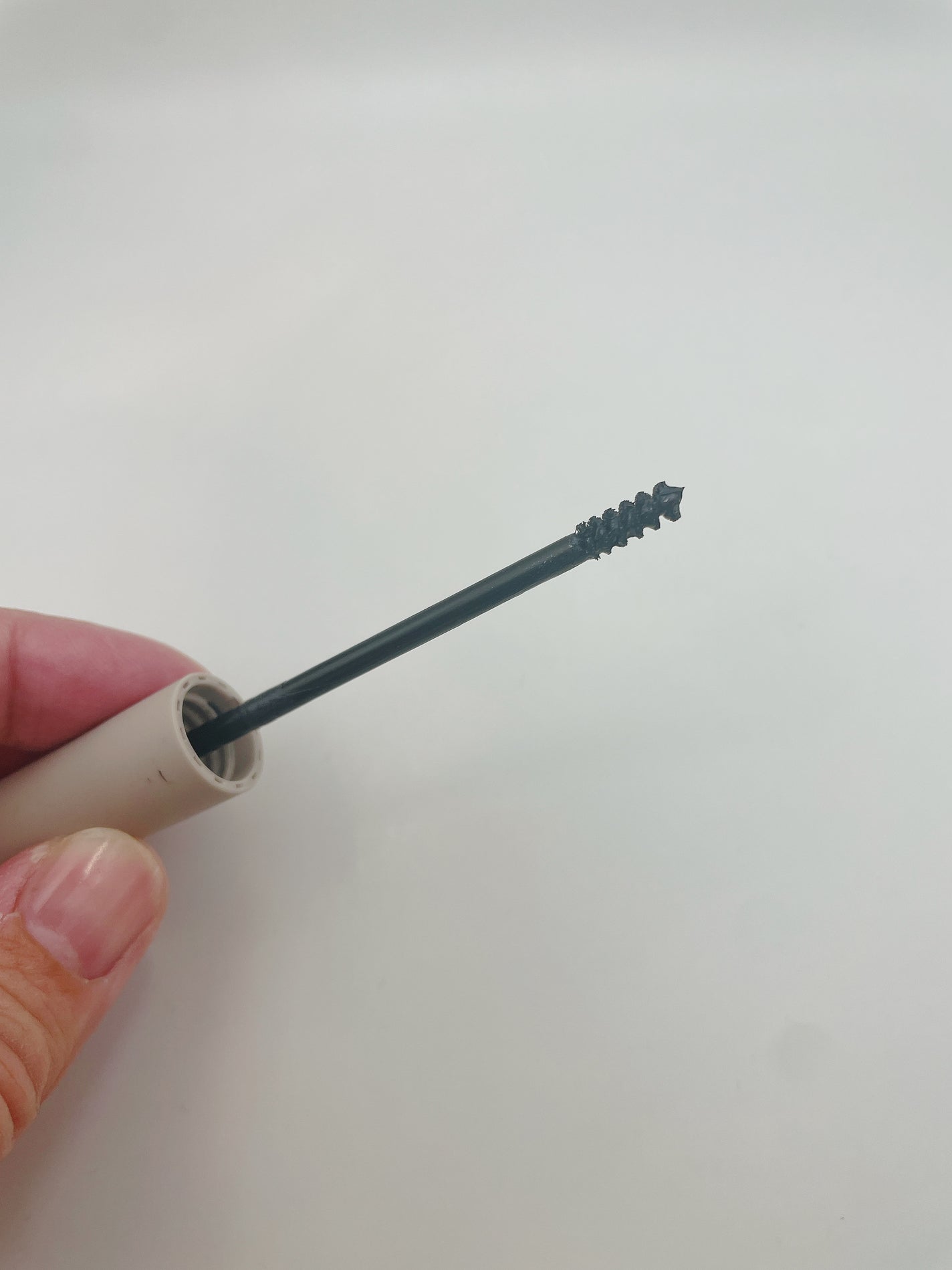 麗しマスカラ /Fujiko/マスカラを使ったクチコミ(4枚目)