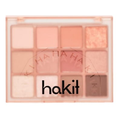 02 ブルーミングバイブ