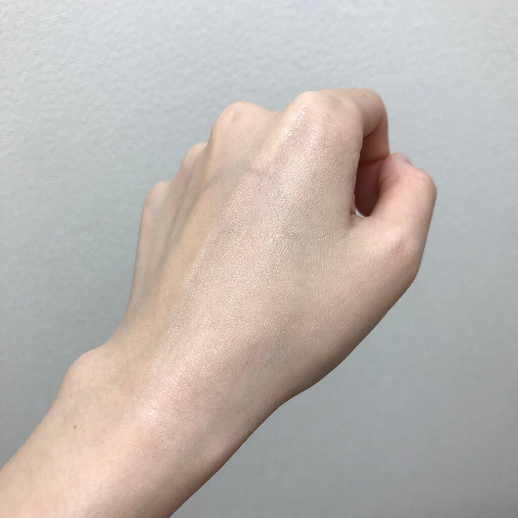 NEVE CREMA/EGOIPSE/フェイスクリームを使ったクチコミ(6枚目)