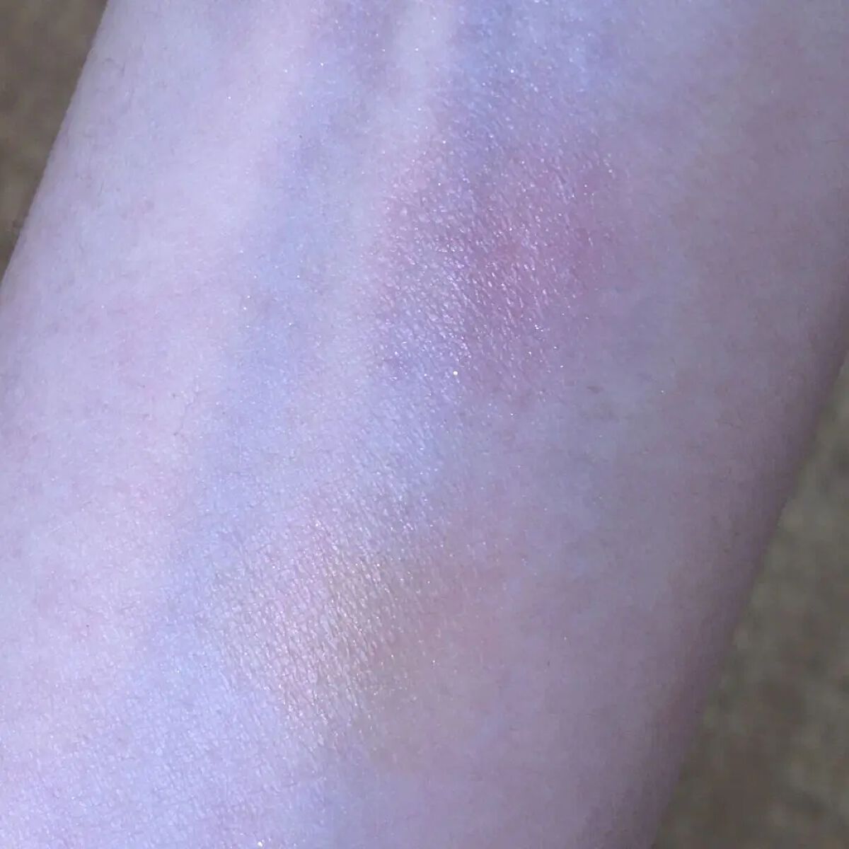 カネボウ アイカラーデュオ 01 Garden Picnic