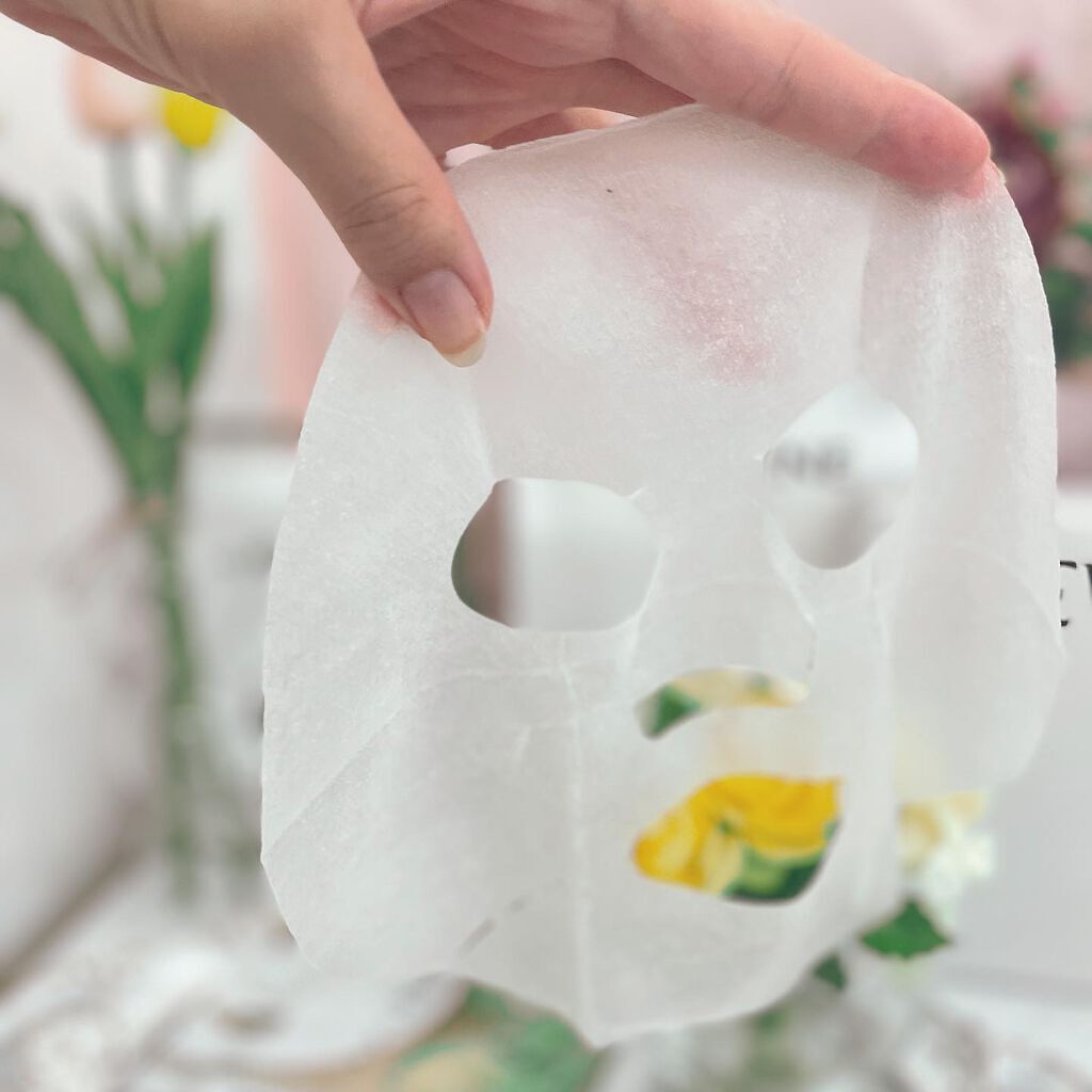 まいたむ on LIPS 「----*----*----*----*----*----*-..」(3枚目)