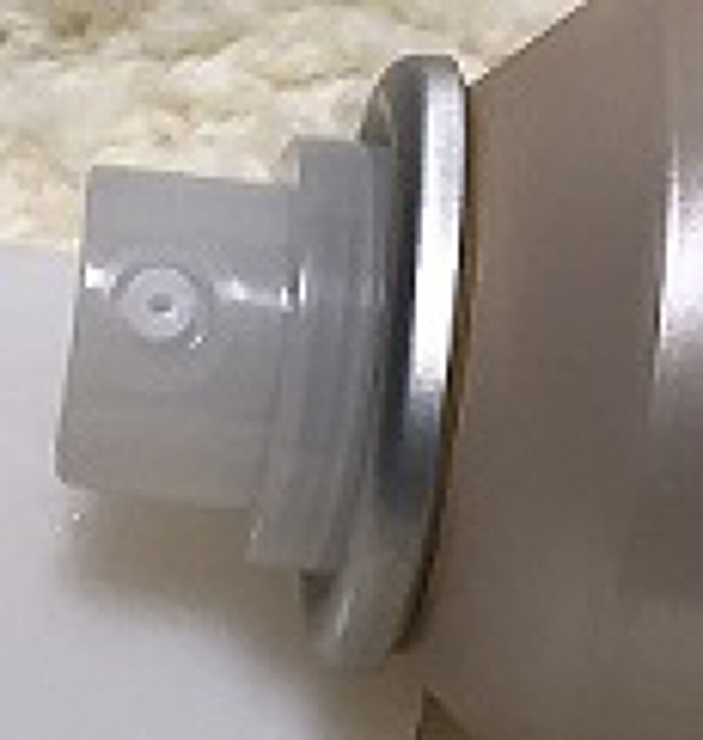 エリクシール シュペリエル ブースターエッセンス C/エリクシール/美容液を使ったクチコミ（3枚目）