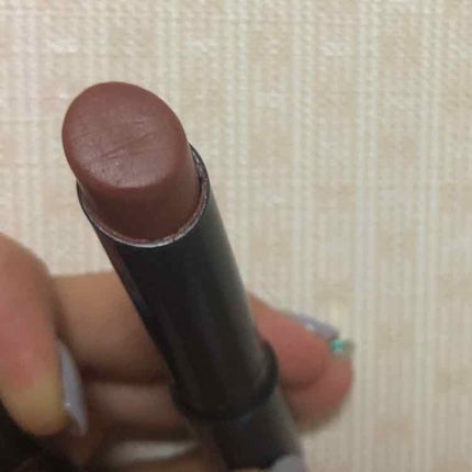 リップザカラー/リップザカラー/口紅を使ったクチコミ(2枚目)