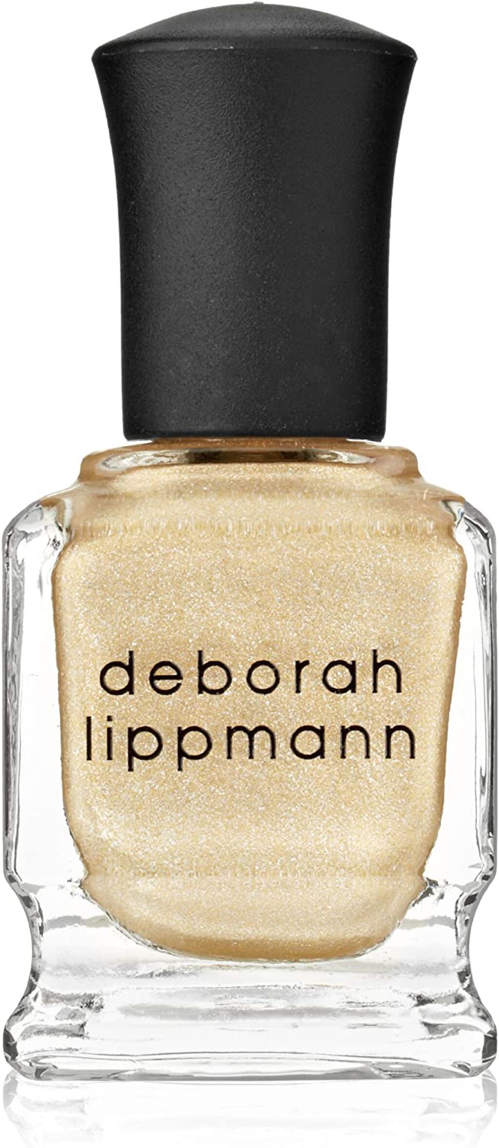 ネイルポリッシュ NEFERTITI(ネフリティティ)