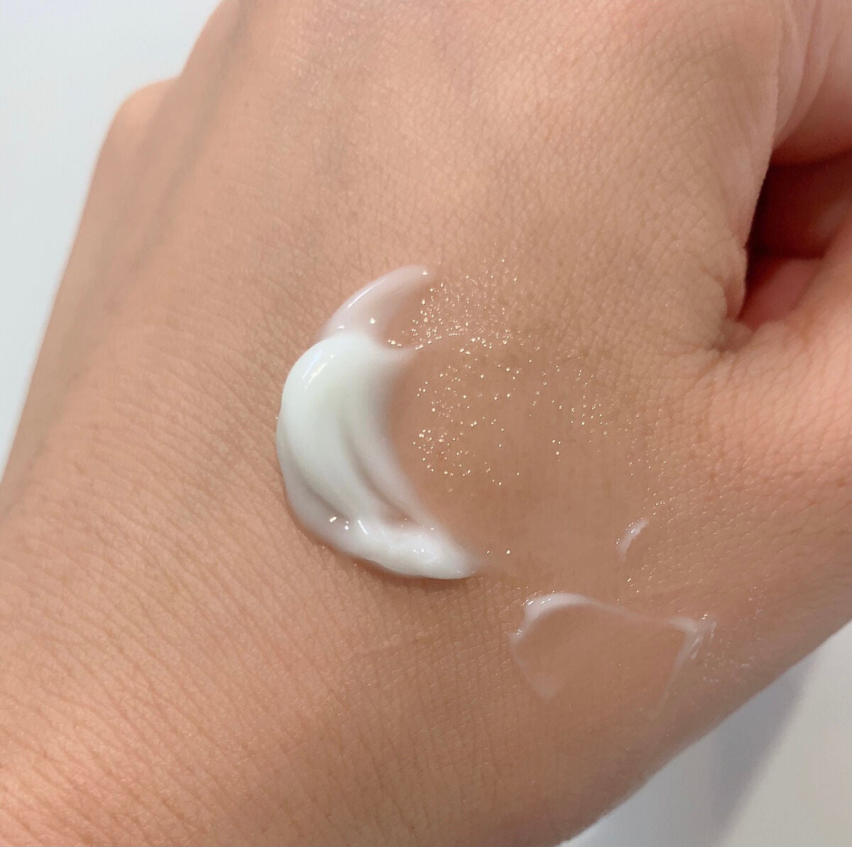 AHA·BHA·PHA 30デイズミラクルトナー/SOME BY MI/化粧水を使ったクチコミ(6枚目)