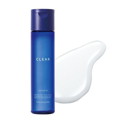 ボトル入り(180ml)