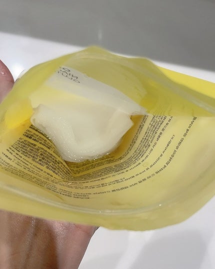 ナイアシンアミドグルタチオントナー/ONE THING/化粧水を使ったクチコミ(7枚目)