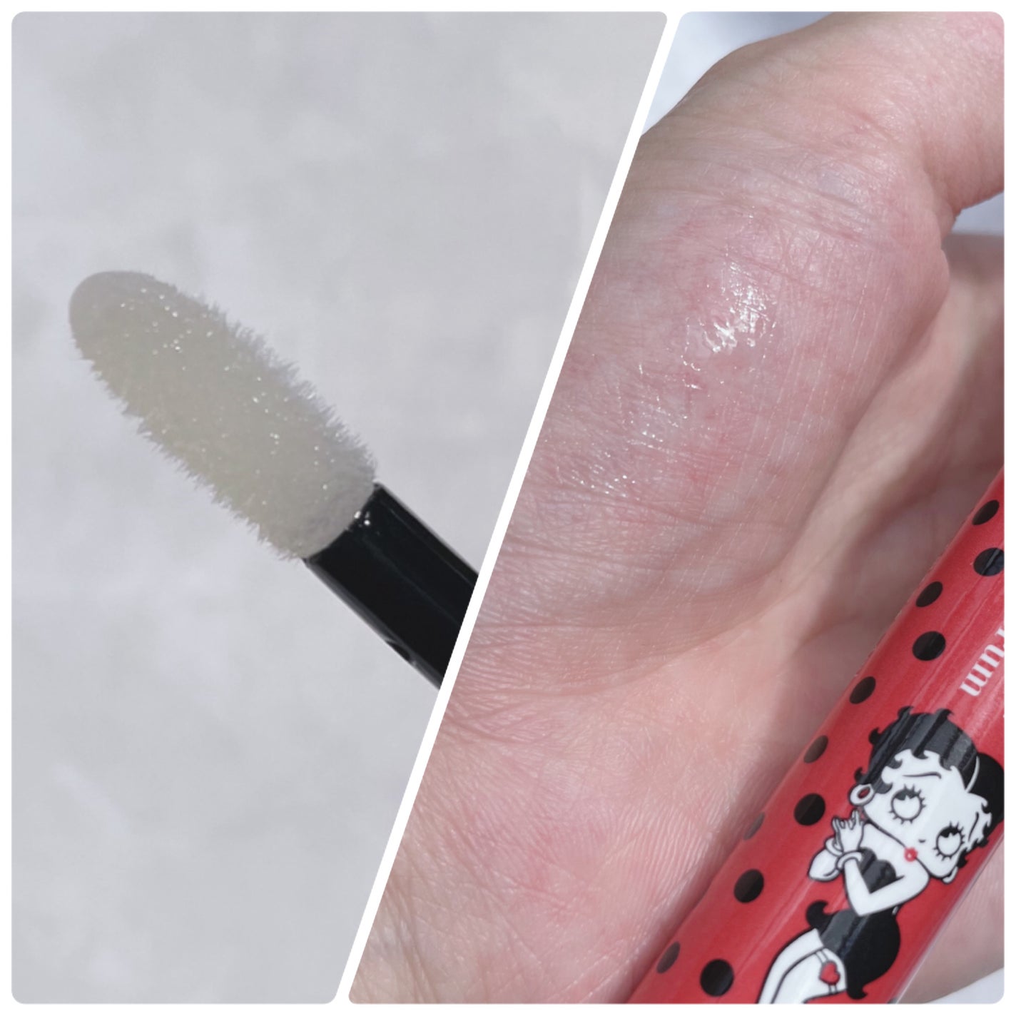 MEMELINA eyelash serum/MEMELINA/まつげ美容液を使ったクチコミ(2枚目)