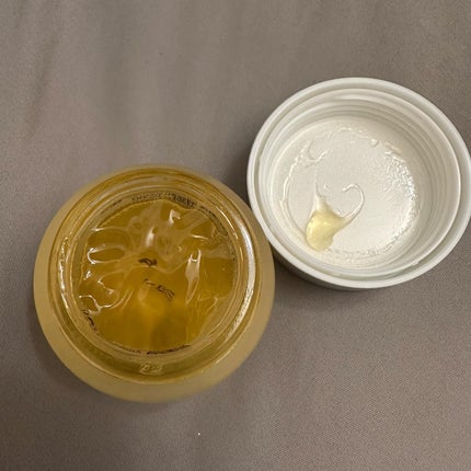 NMN 13 Jelly/YÓANDO/フェイスクリームを使ったクチコミ(2枚目)