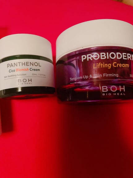 スネイルソリューションスキンブースター/ネイチャーリパブリック/化粧水を使ったクチコミ(5枚目)