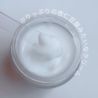 フレッシュリージュースドビタミンドロップ(35ml)/Klairs/美容液を使ったクチコミ（3枚目）