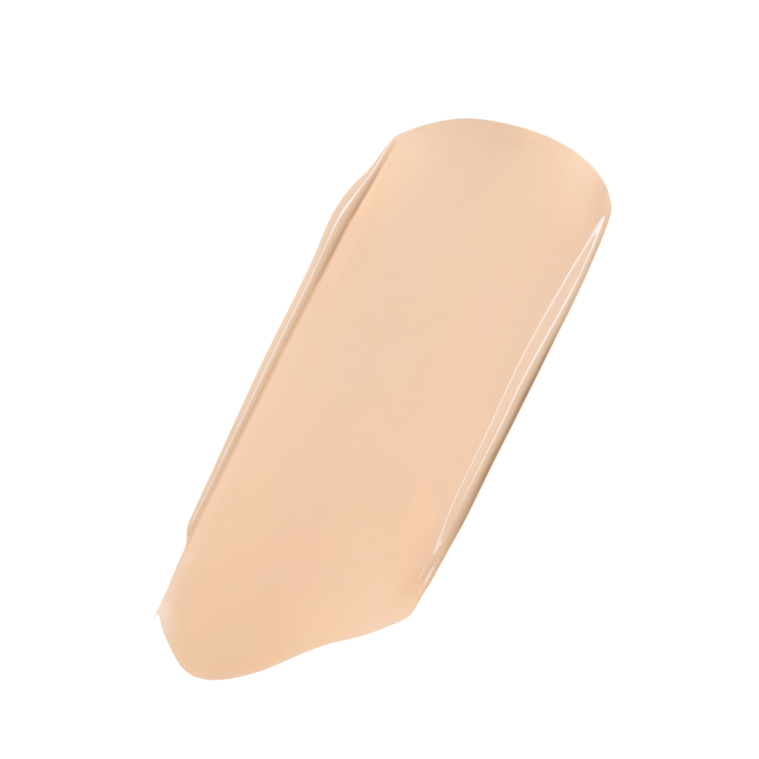 ハイパーメッシュファンデーション  [単品] 2号ベージュ