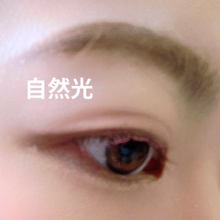 ããŒãã§ã¯ããšã¯ã¹ãã³ã·ã§ã³ ãã¹ã«ã© for ã«ãŒã«/D-UP/ãã¹ã«ã©ã䜿ã£ãã¯ãã³ãïŒ3æç®ïŒ