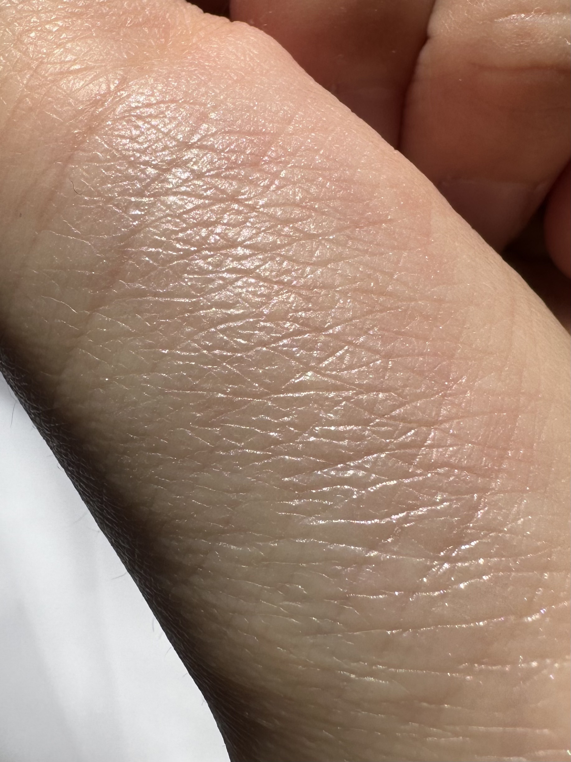 Enamor ジュエリーグロウハイライター/Enamor/パウダーハイライトを使ったクチコミ（3枚目）