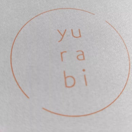 ゆらび モイストリッチマスク/yurabi/シートマスク・パックを使ったクチコミ(3枚目)