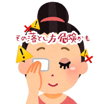 ãã»ã©ãŒã¢ã€ã¡ã€ã¯ã¢ãããªã ãŒããŒ/ããã§ã¹ã¿/ãã€ã³ãã¡ã€ã¯ãªã ãŒããŒã䜿ã£ãã¯ãã³ãïŒ1æç®ïŒ