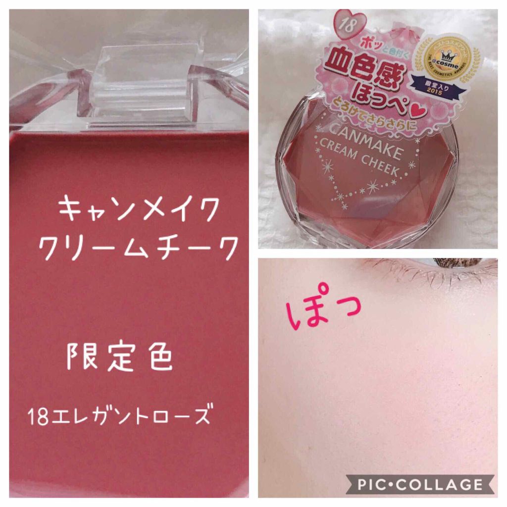 レビュー高評価 ⭐︎エレガントローズ様ご購入予定⭐︎ www.villademar.com